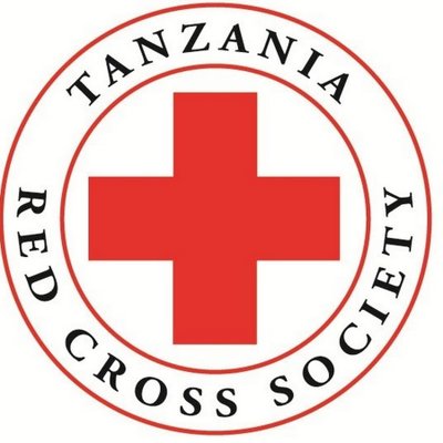 Red Cross